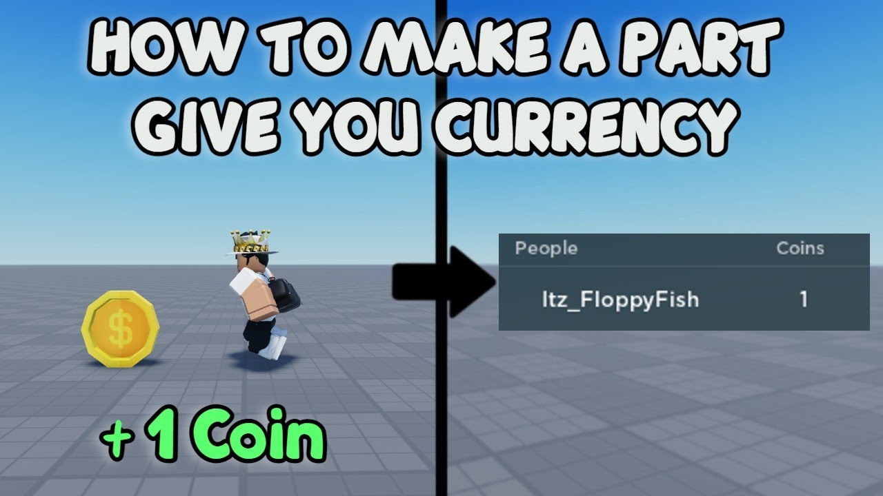 How Roblox Makes Money - Today Free Coins