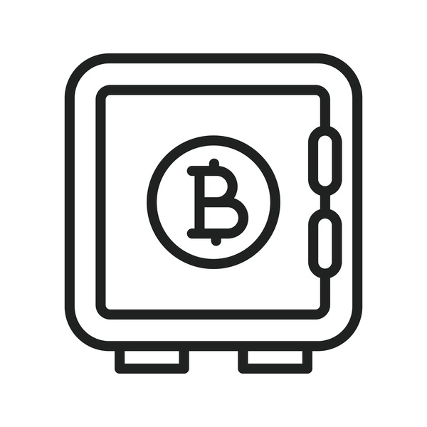 Bitcoin Vault Whitepaper - The Whitepaper Database