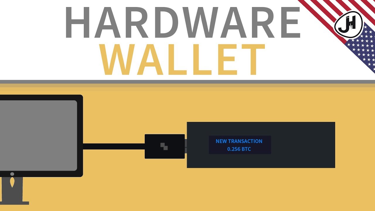 Guide to Using Hardware Wallets For Storing Crypto – Forbes Advisor Australia