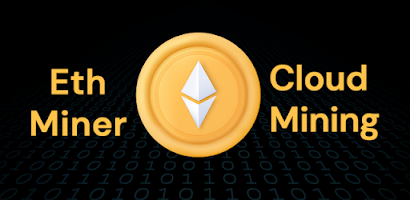 Ethereum Miner APK Download - Free - 9Apps