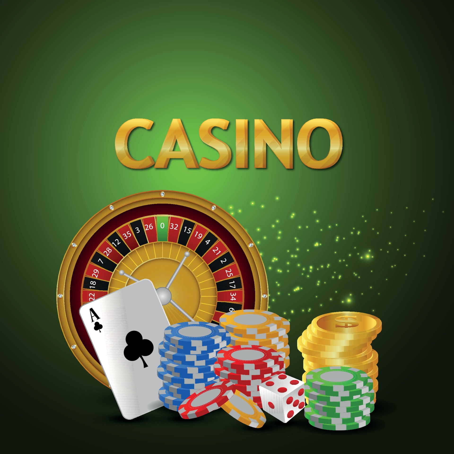 ‎Casino Roulette: Virtual Money on the App Store