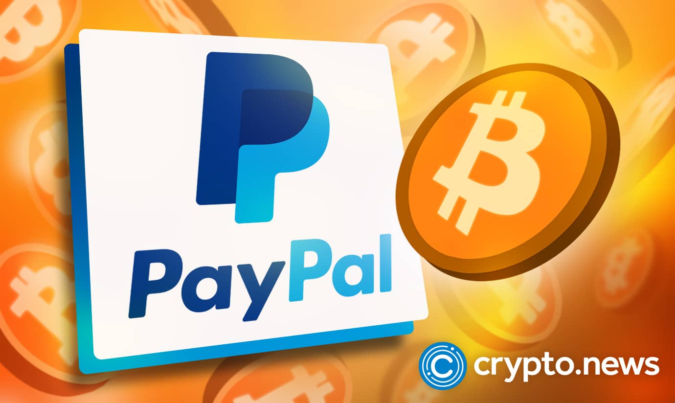 Crypto on PayPal: Fees and Exchange Rates | PayPal US