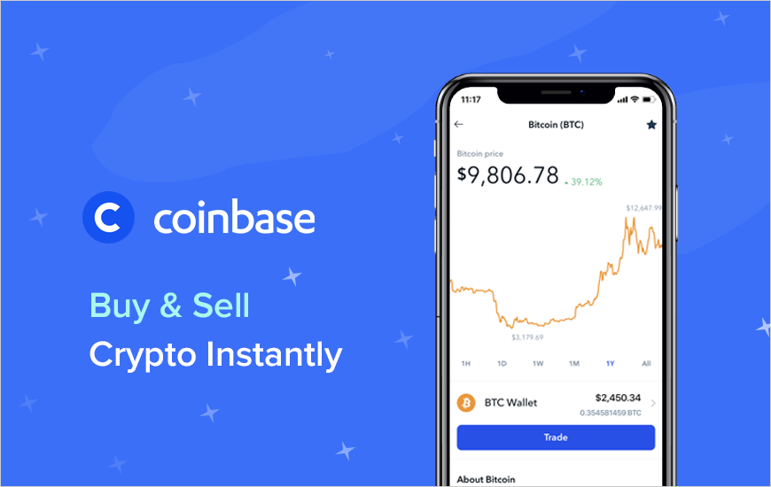 Coinbase Global Inc Company Profile - Overview - GlobalData