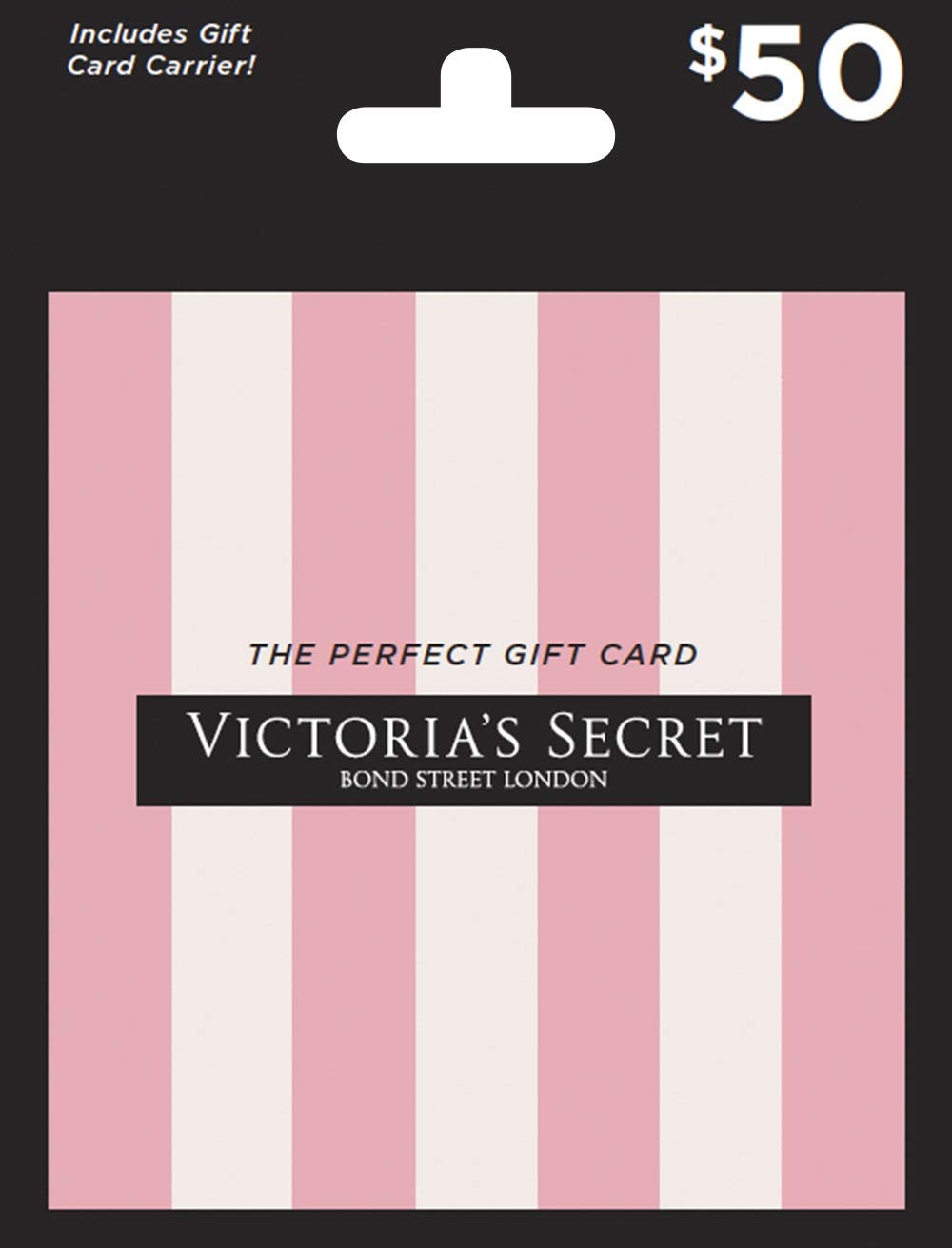 Buy and Sell Victoria Secret Gift Cards - Cheap Vouchers