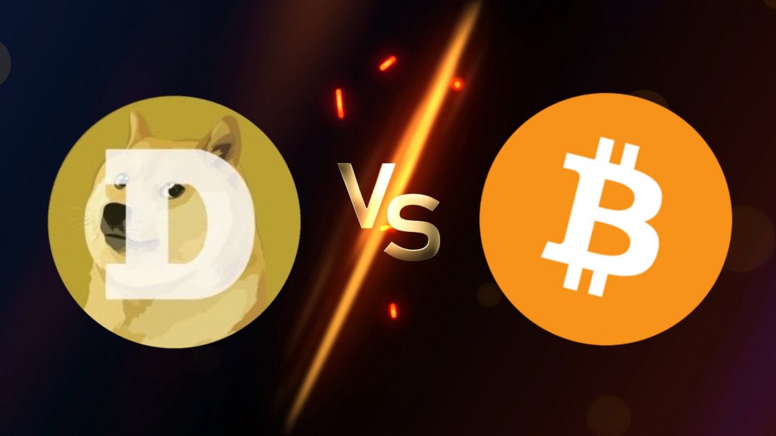 Dogecoin - Bitcoin (DOGE/BTC) Free currency exchange rate conversion calculator | CoinYEP