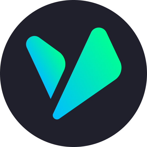 VITE (VITE) Free Crypto Wallet App, Create VITE (VITE) Address