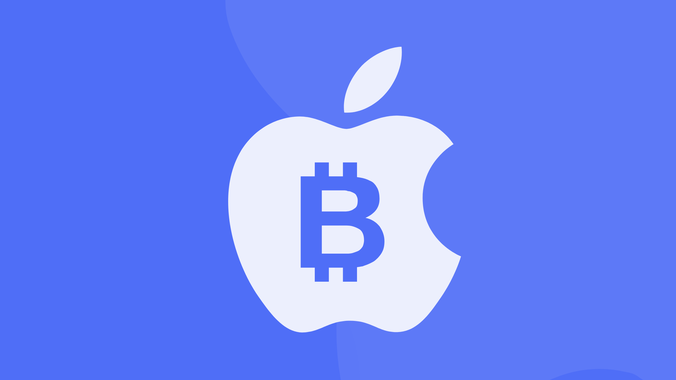 Apple's Bitcoin Manifesto Fuels Theories Steve Jobs Was Satoshi Nakamoto