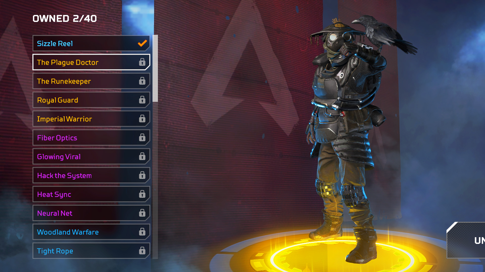 Apex Legends How to Get Apex Coins, Legend Tokens, & Crafting Metals - Pro Game Guides