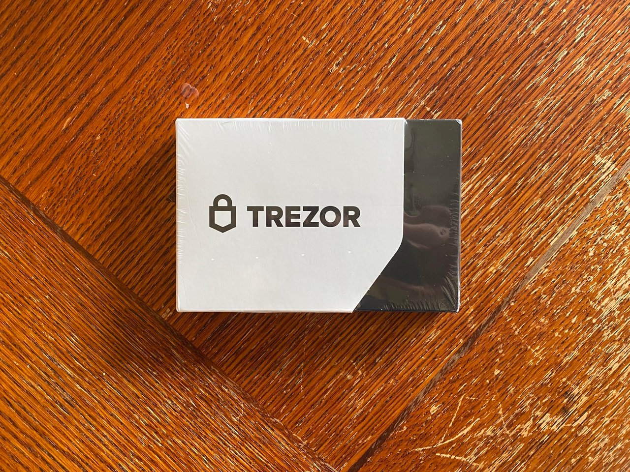 Trezor Promo Code, Discounts, Deals - March 