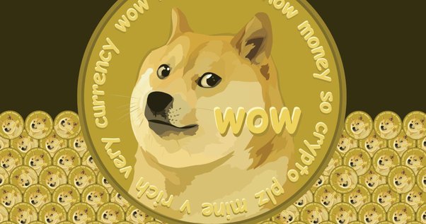 5 Steps to Sell Dogecoin (DOGE) in Fees Breakdown