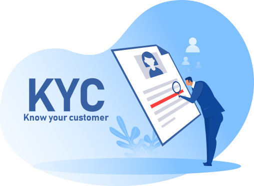 KYC for Demat Account: KYC norms to Open Demat Account Online