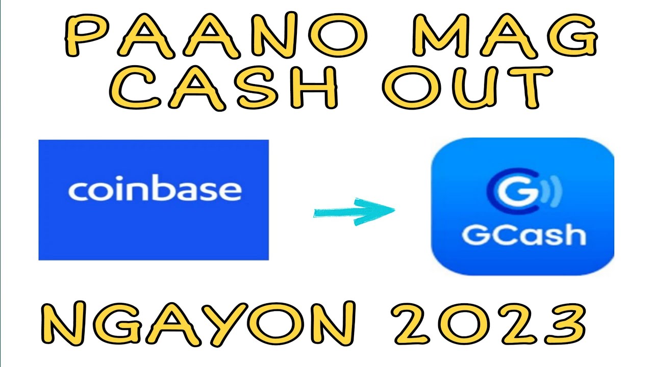 How To Transfer Coinbase To GCash: Easy Steps