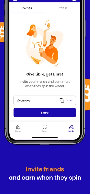 Bitcoin Libre Free Download