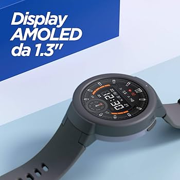 Amazfit Tools | Amazfit Tools