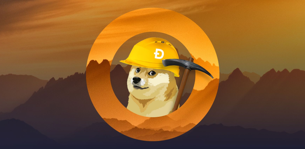 dogecoin cloud mining | 1001fish.ru - BIGGEST MAKE MONEY FORUM ONLINE