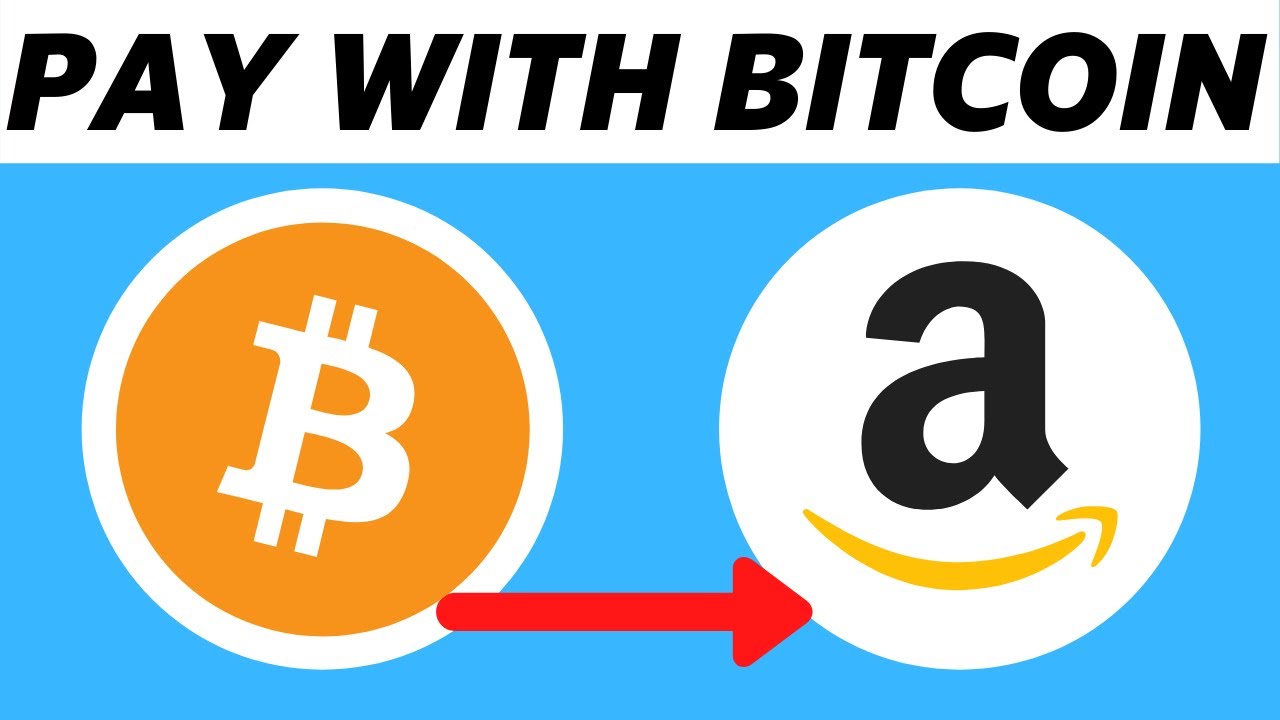 Buy bitcoin with Amazon gift card | How to buy BTC with AMZN Gift Cards | BitValve