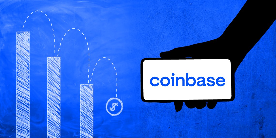 1001fish.ru vs. Coinbase: Which Should You Choose?