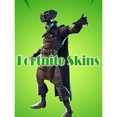 1001fish.ru: Fortnite Accounts