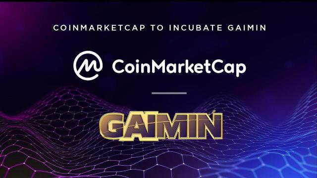 Goddess Nature Token price now, Live GNT price, marketcap, chart, and info | CoinCarp