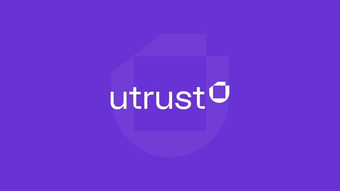 UTKUSD Charts and Quotes — TradingView