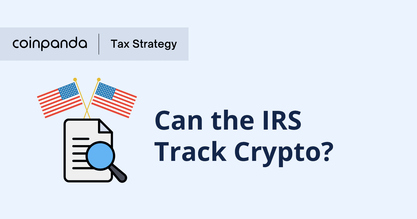 Crypto Tax Forms - TurboTax Tax Tips & Videos