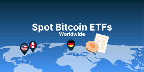 BTC to EUR | Sell Bitcoin in Euro | No KYC required