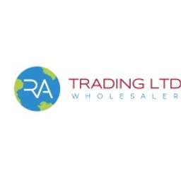 Lee Ra Trading (Dhaka) Ltd - Uttara