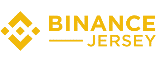 Binance Jersey Is Shutting Down - CoinDesk