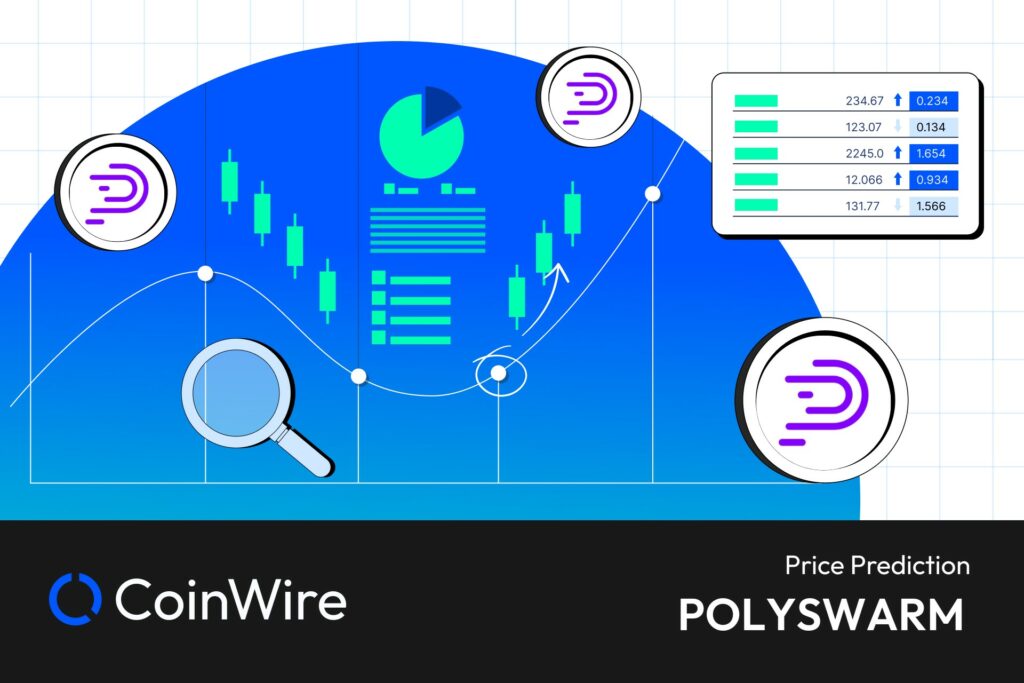 Kyber Network Price Prediction for Tomorrow, Week, Month, Year, & 