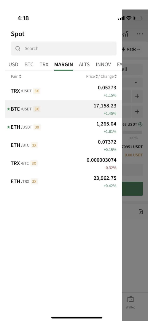 How to Use Poloniex Exchange: Step by Step Guide