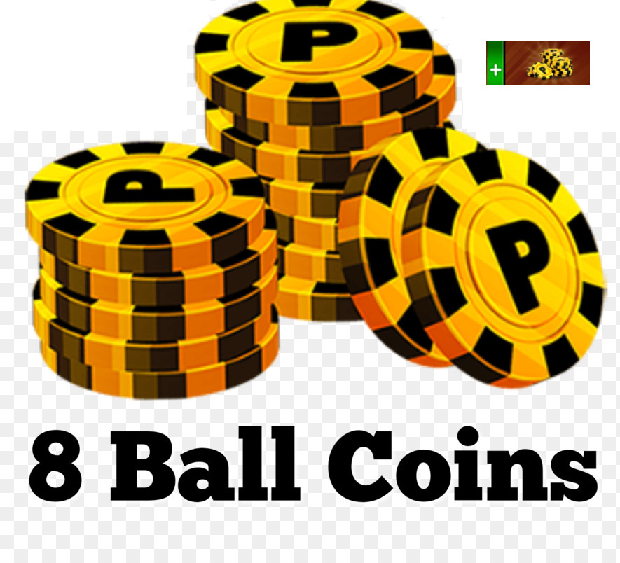 8 Ball Pool Coins for Sale - Selling 8 Ball Pool Coins - 8 Ball Pool Coins Seller