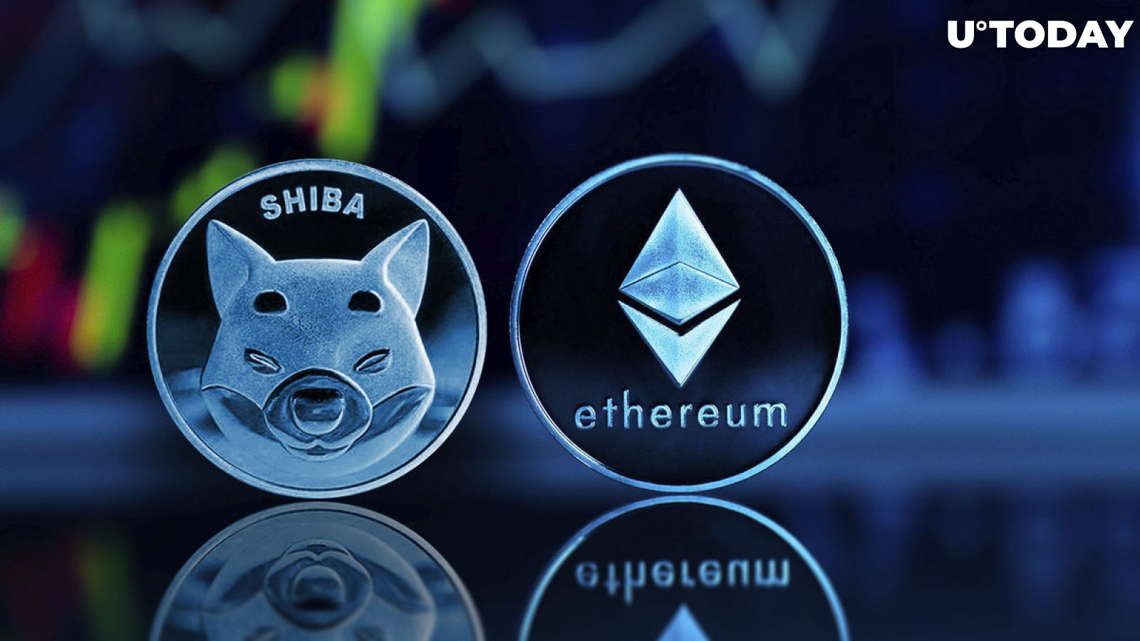 Grayscale: Ethereum’s Rally Mainly Due to Dencun Upgrade, Not Spot ETFs