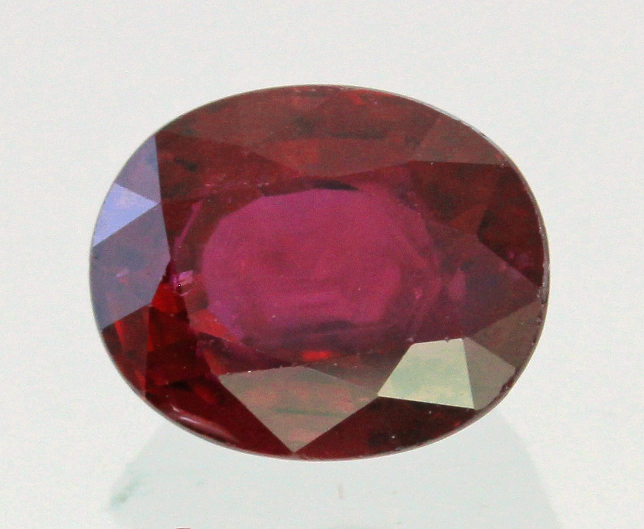 A Variety Of Wholesale Ruby Gemstone Price Per Gram At Competitive Prices - 1001fish.ru