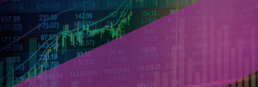 Exchange Rate Euro to US Dollar (Currency Calculator) - X-Rates