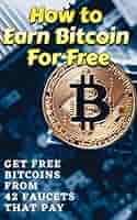 11 Ways To Earn Free Crypto | Bankrate