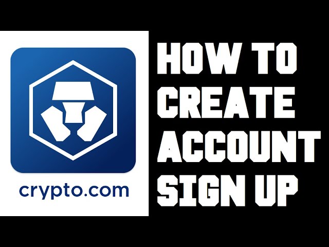 Sign in - Google Accounts