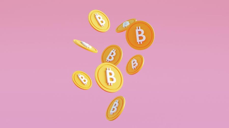 Free Bitcoin Bonuses & Cryptocurrency Promotions, September 