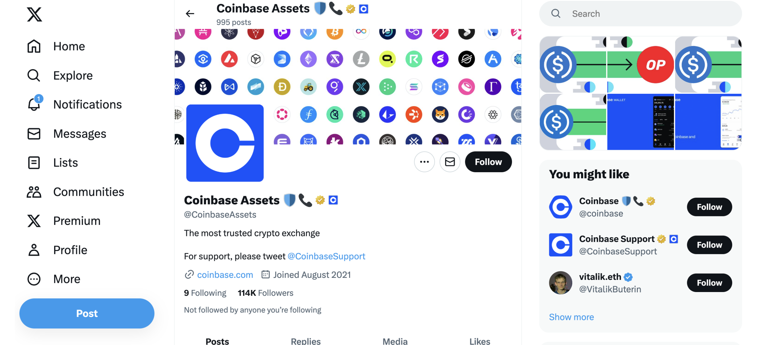 BONK Token: Coinbase Announces Listing of Solana's BONK Token