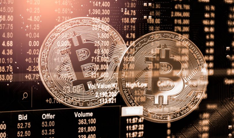 Bitcoin Options: Where to Trade Them - Bitcoin Market Journal