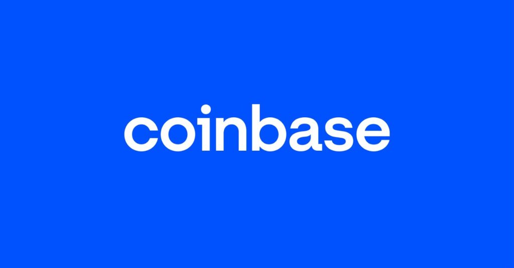 Fix Send Error On Coinbase Wallet [Latest Guide]