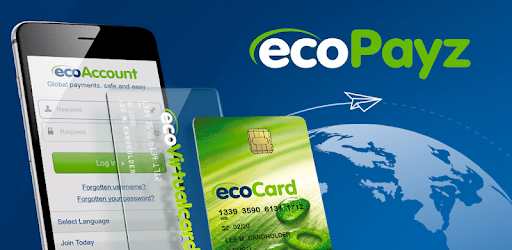 EcoPayz Review | Best Money Transfer & Payment E-wallets Online | Askwallet