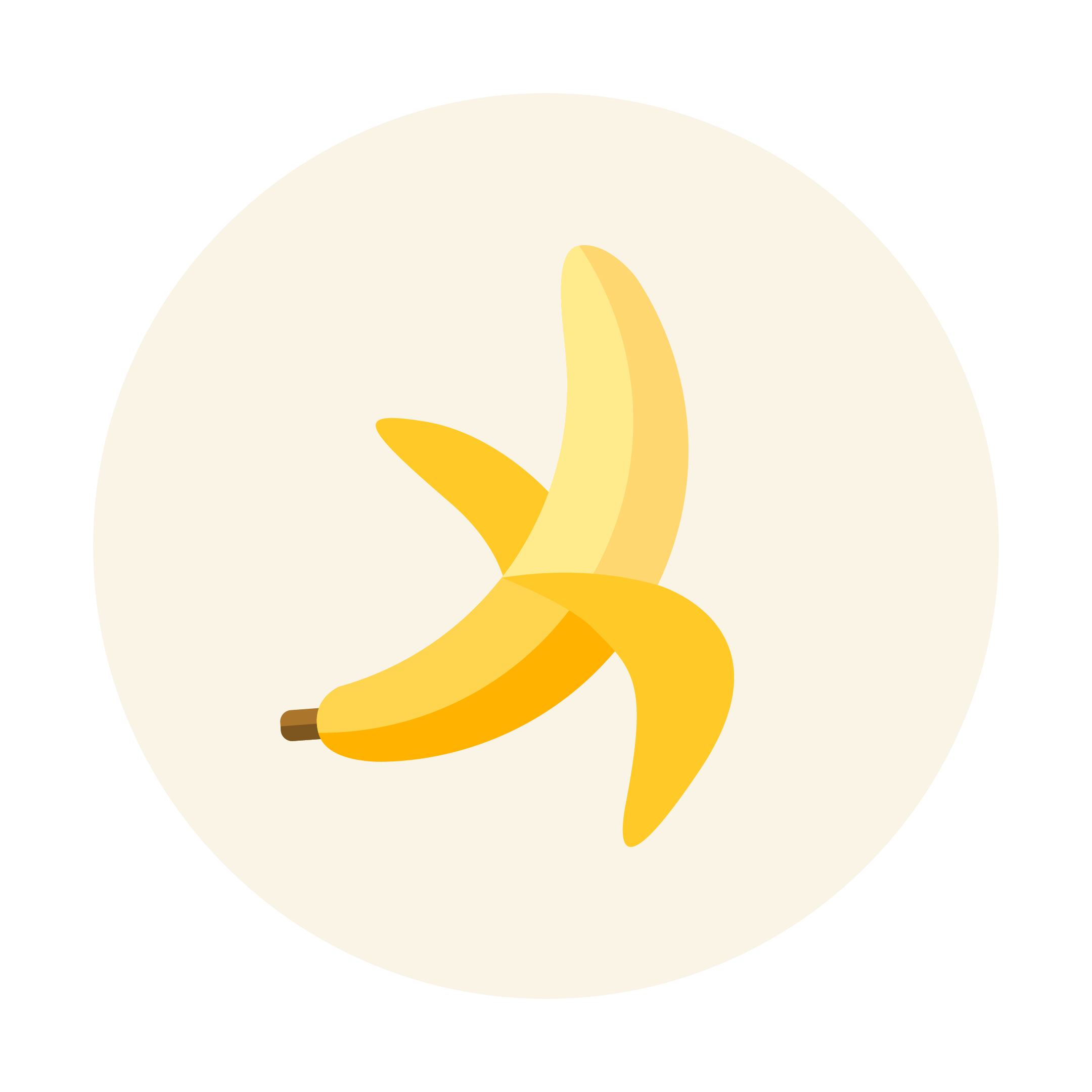 Banana Coin Price History Chart - All $BANANA Historical Data