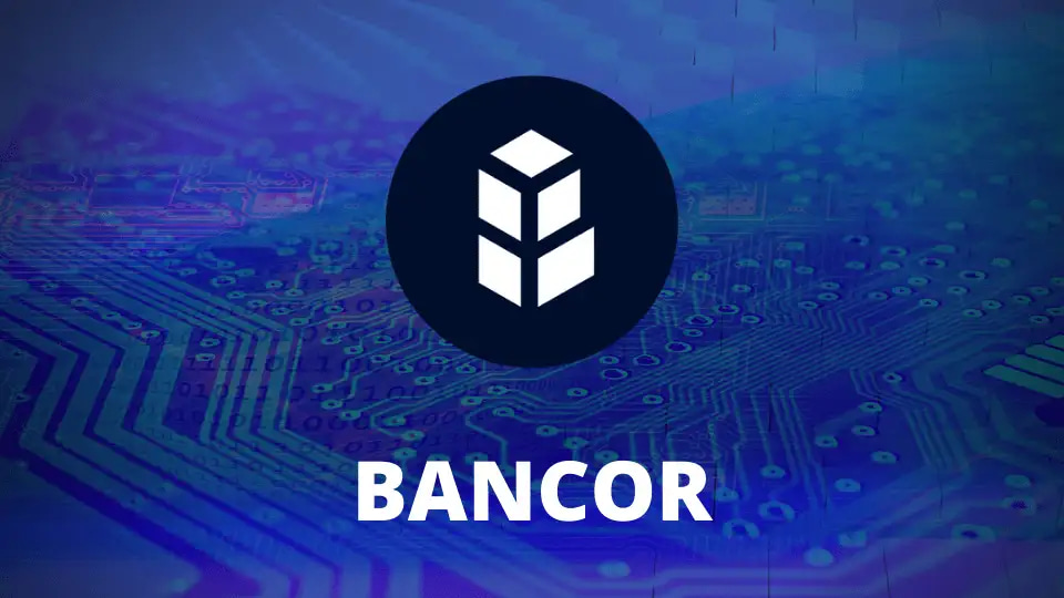 Investing in Bancor (BNT) - Everything You Need to Know - 1001fish.ru