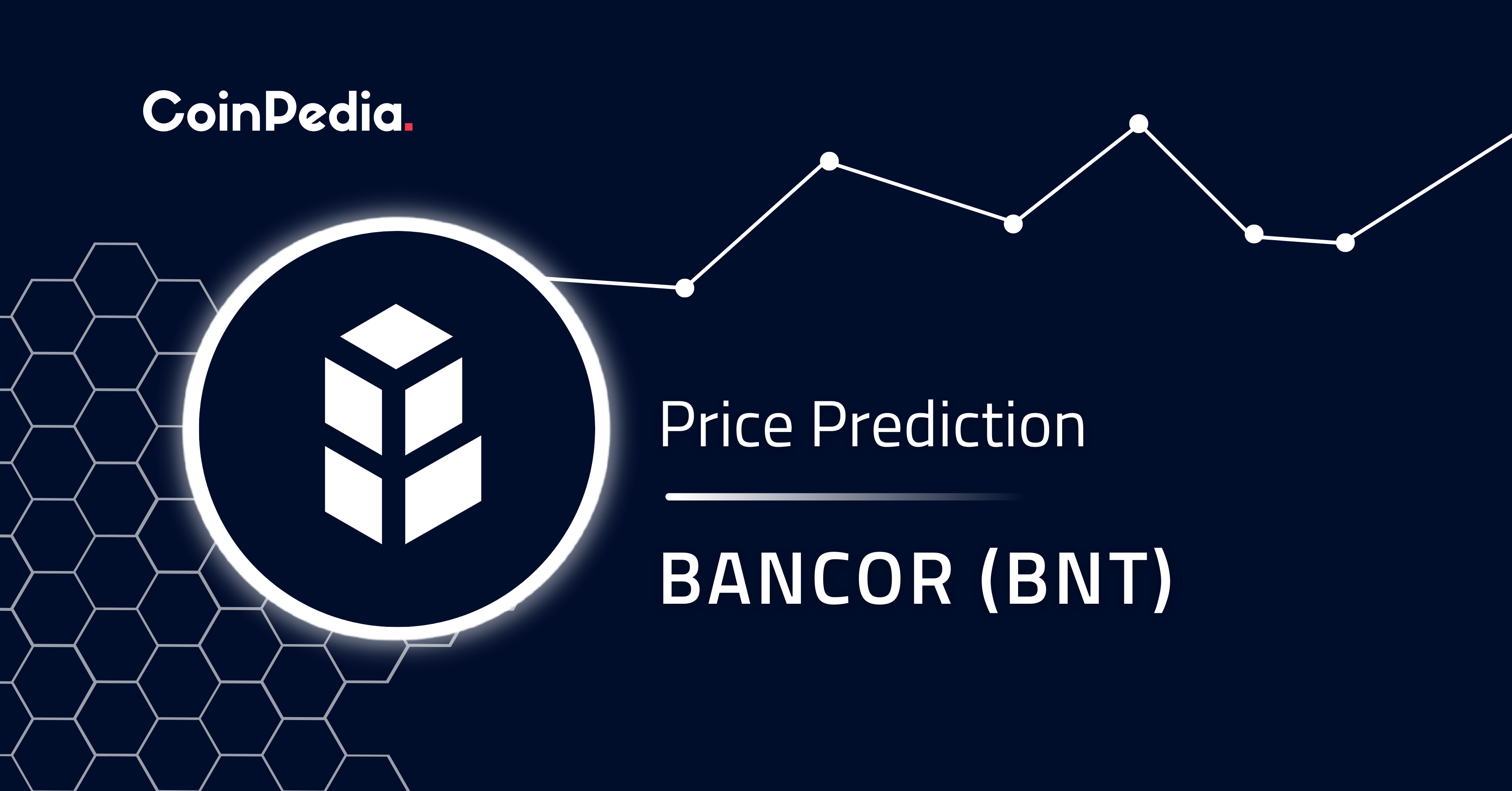 Bancor: What it Means, Purpose, Criticisms