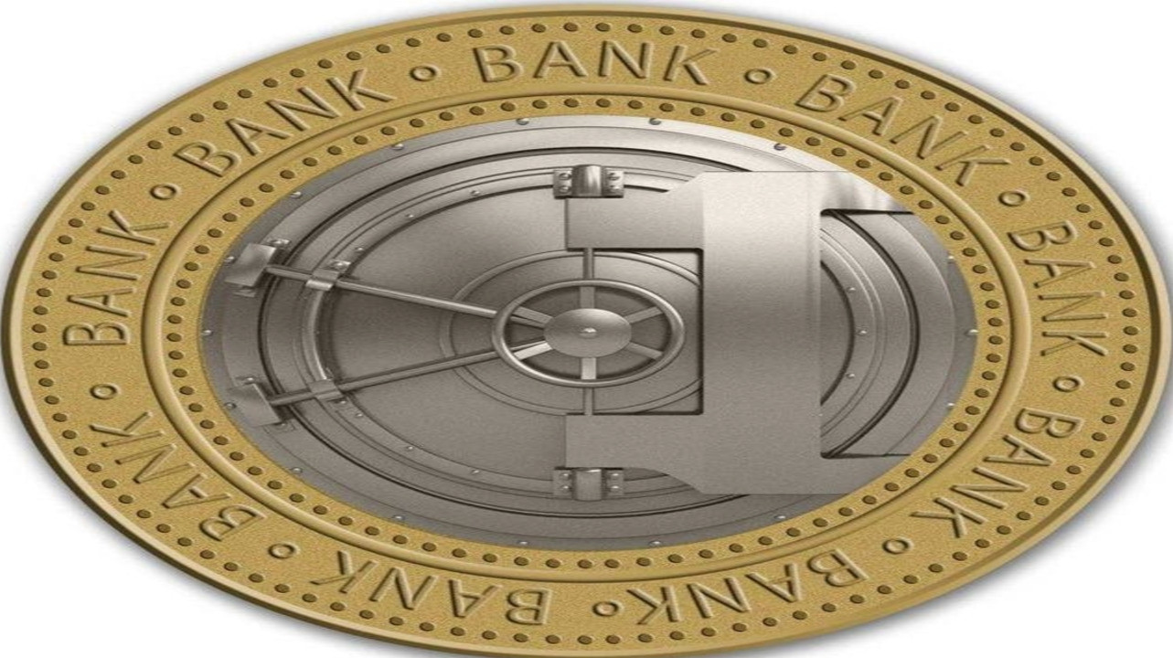 Bankcoin Reserve price today, BCR to USD live price, marketcap and chart | CoinMarketCap