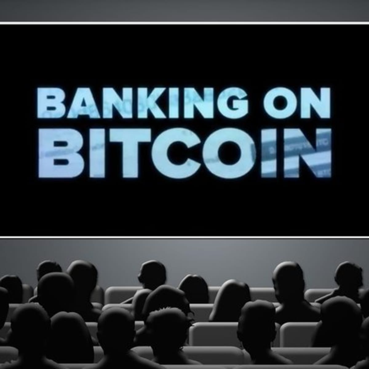 Banking on Bitcoin () YIFY - Download Movie TORRENT - YTS