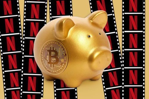 Banking on Bitcoin () - IMDb