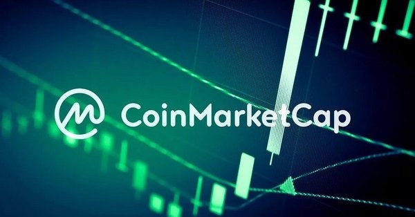 BAS Price and Stats | MarketCapOf