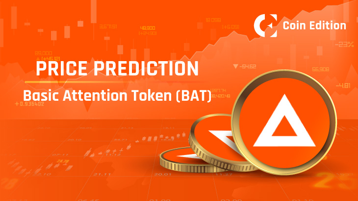 Basic Attention Token | Cryptoglobe