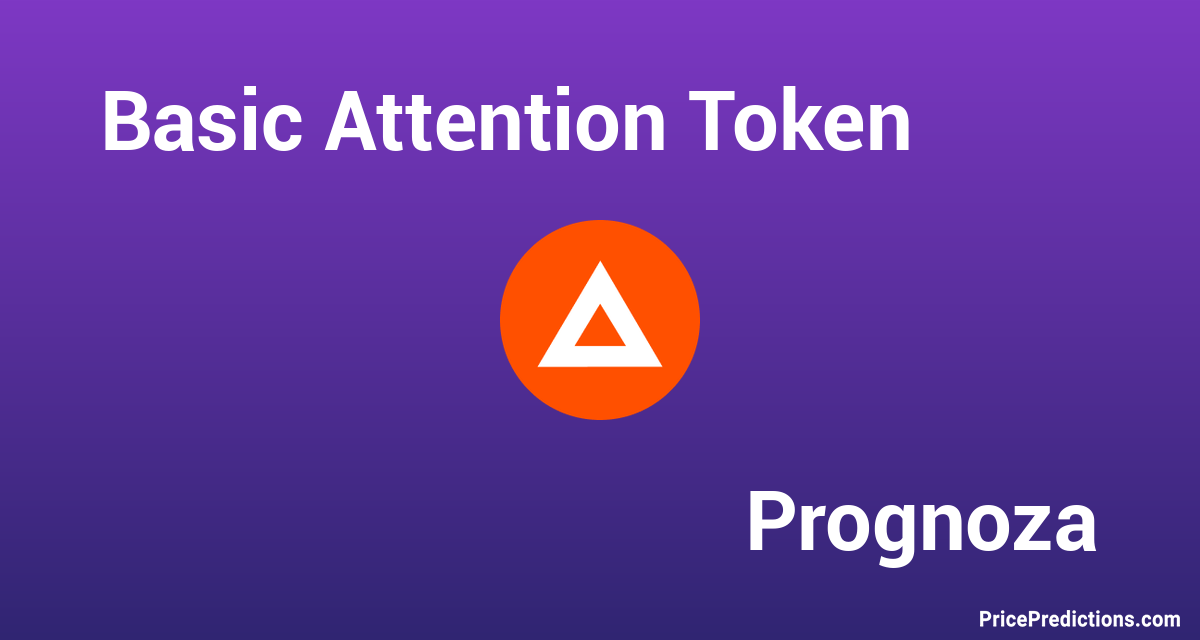 Basic Attention Token Price Prediction Will BAT Reach $1 Soon?